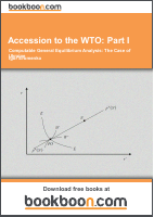 Accession to the WTO_ Part I.pdf